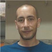 Profesor de Física y Matemáticas